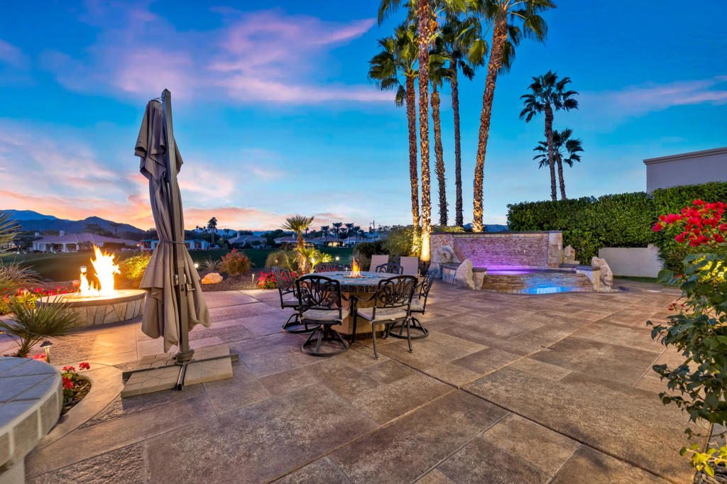 Mountain View CC - Residential