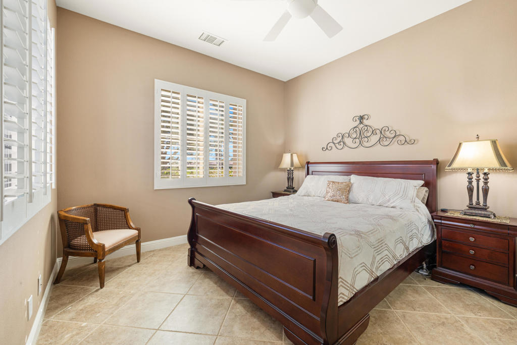 Mountain View CC - Residential