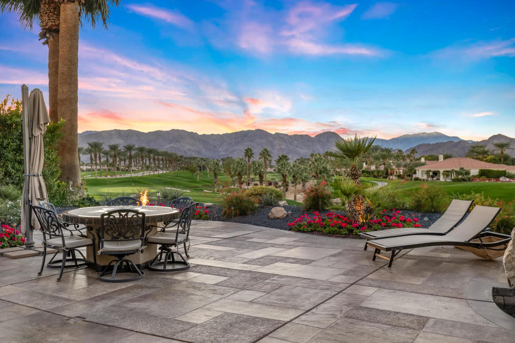 Mountain View CC - Residential