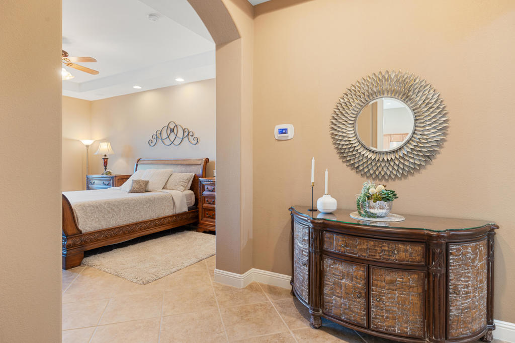 Mountain View CC - Residential