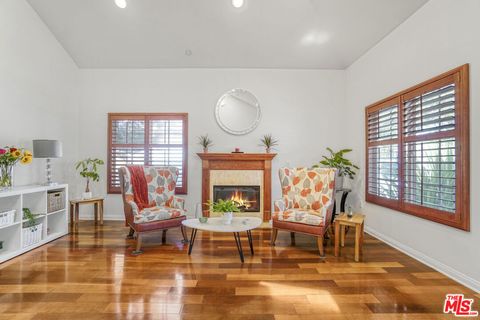 10943 Barman Avenue Culver City CA 90230