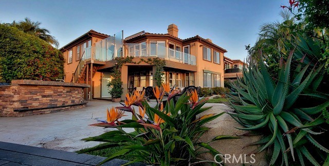 33632 Holtz Hill