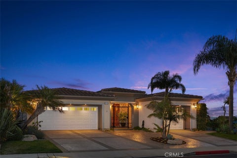 Featured picture for the property OC26095657