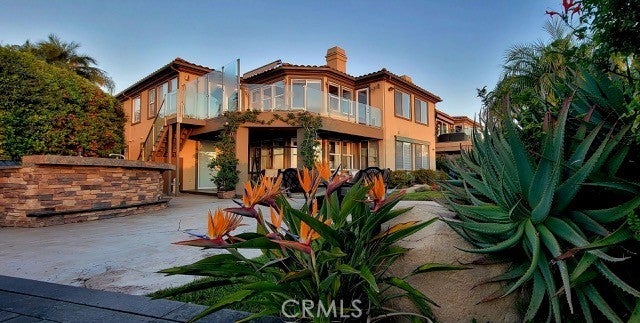33632 Holtz Hill