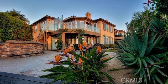 33632 Holtz Hill