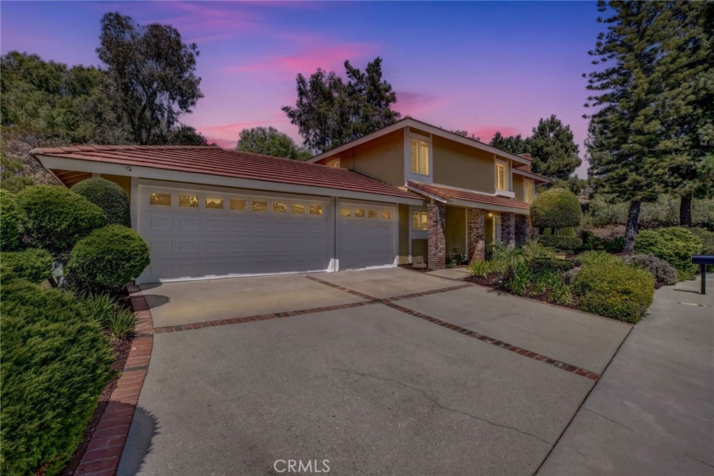 1439 Sierra Sky Drive