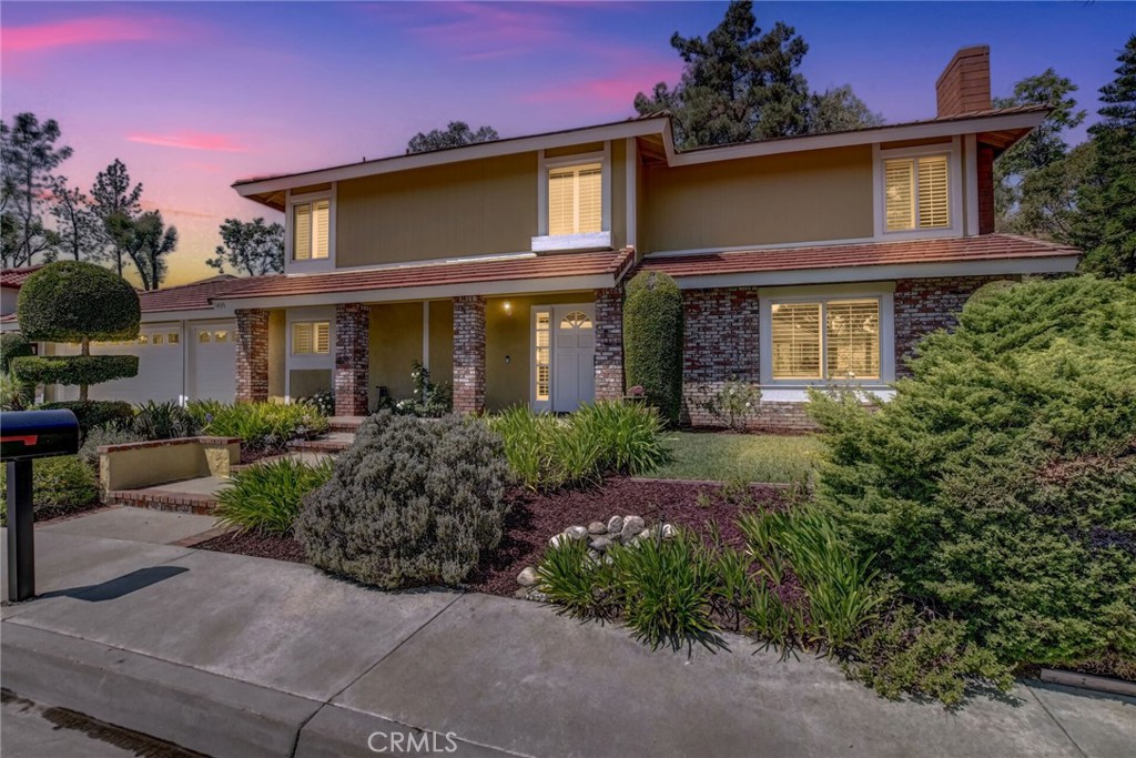 1439 Sierra Sky Drive
