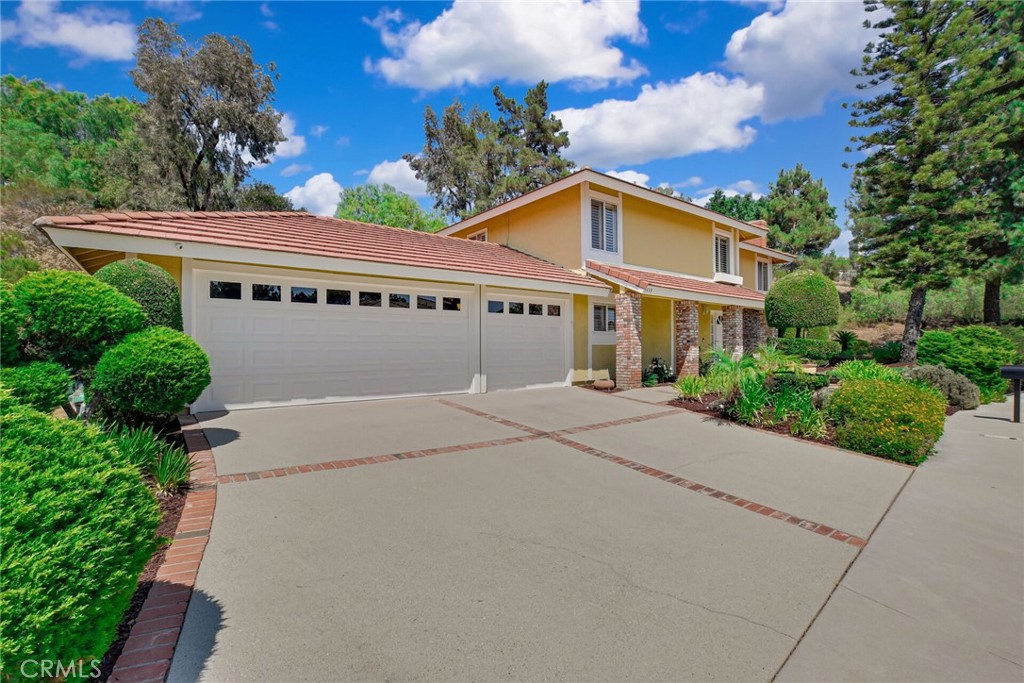 1439 Sierra Sky Drive