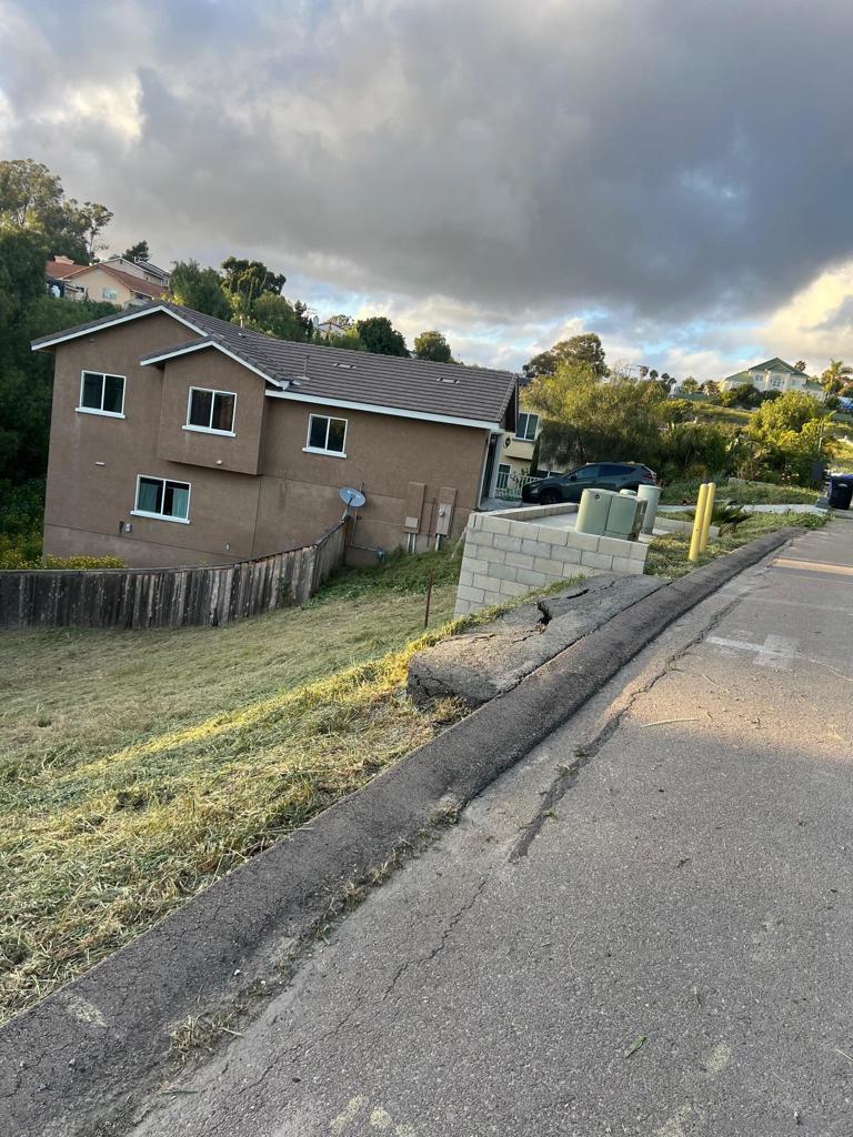 704 S 66th Street