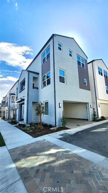 Photo of 4422 S Bryant Paseo, Ontario, CA 91762 (MLS # TR26143948)