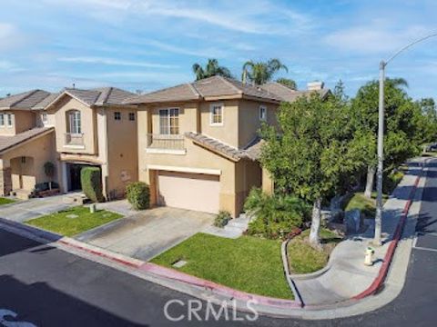 Photo of 4581 Geraty Court, Riverside, CA 92505 (MLS # OC26052810)