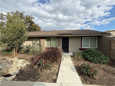 1678 Carmel E Upland CA 91784