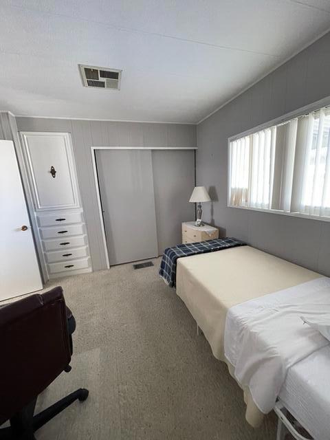 Tri Palm Estates - Manufactured In Park