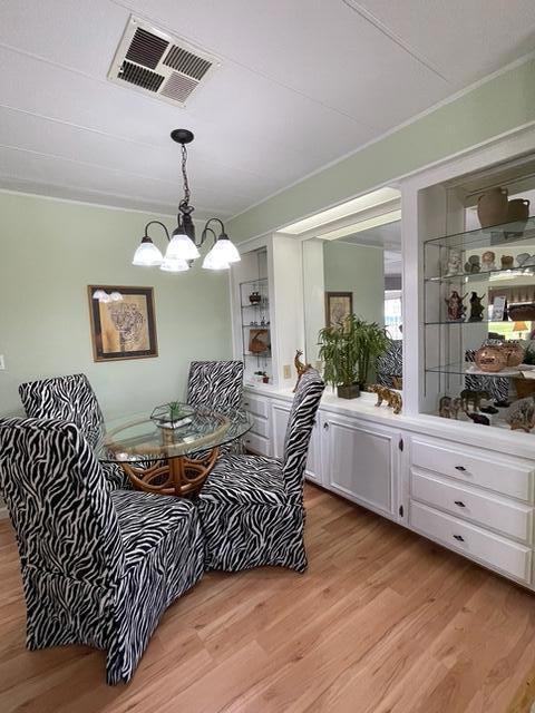 Tri Palm Estates - Manufactured In Park