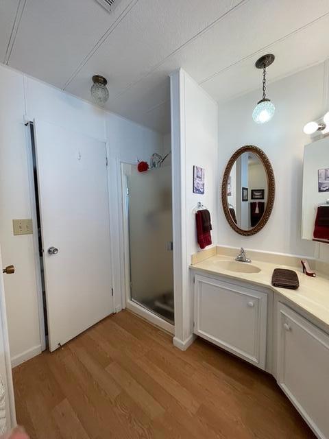 Tri Palm Estates - Manufactured In Park