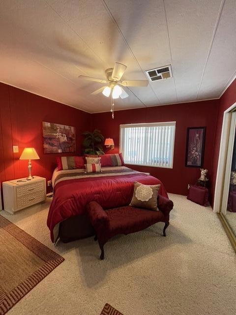 Tri Palm Estates - Manufactured In Park