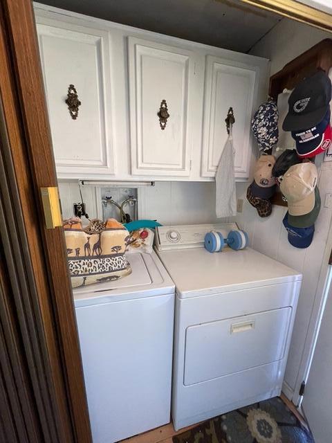 Tri Palm Estates - Manufactured In Park