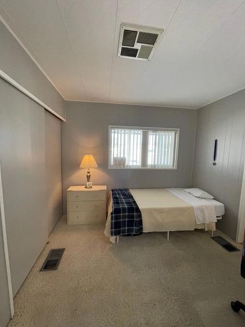 Tri Palm Estates - Manufactured In Park