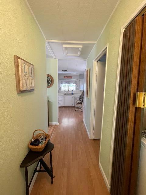 Tri Palm Estates - Manufactured In Park