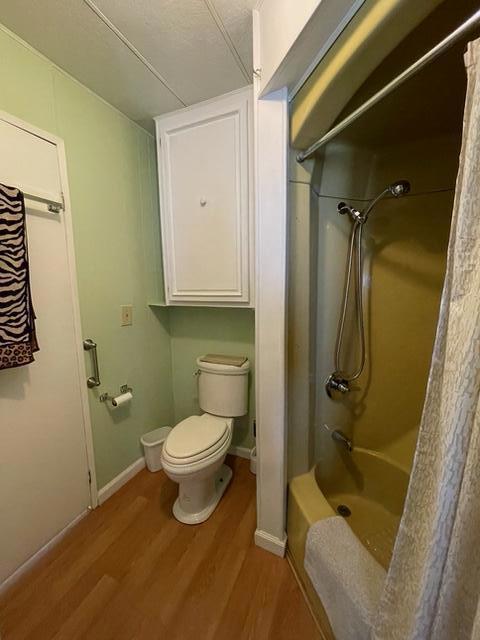 Tri Palm Estates - Manufactured In Park