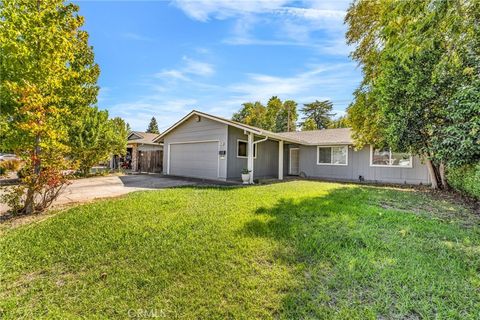 Photo of 9048 Posada Way Way, Sacramento, CA 95826 (MLS # DW25226776)