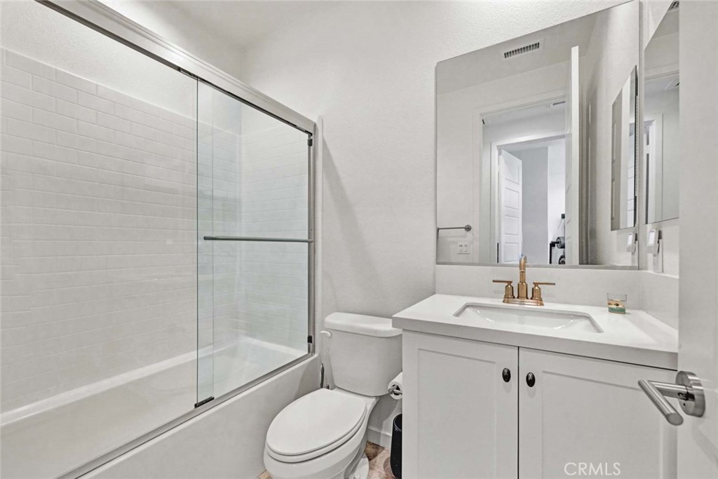 Neo at Mission Foothills - Residential