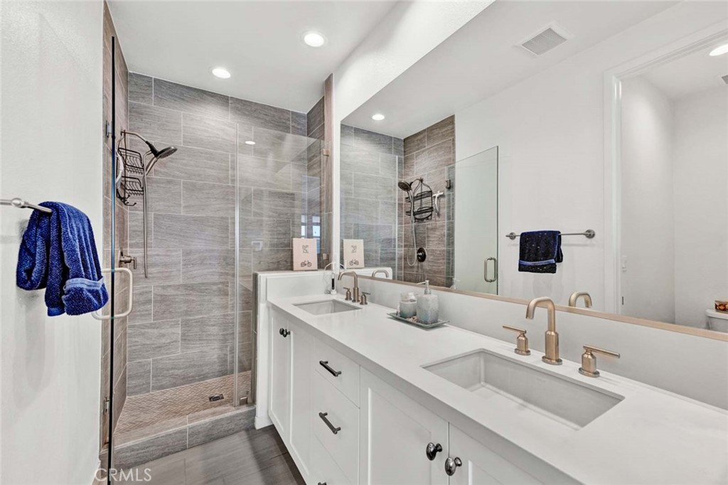 Neo at Mission Foothills - Residential