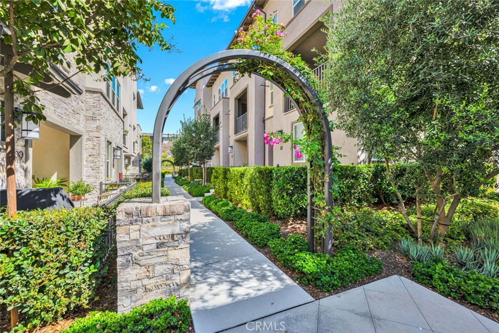 Neo at Mission Foothills - Residential