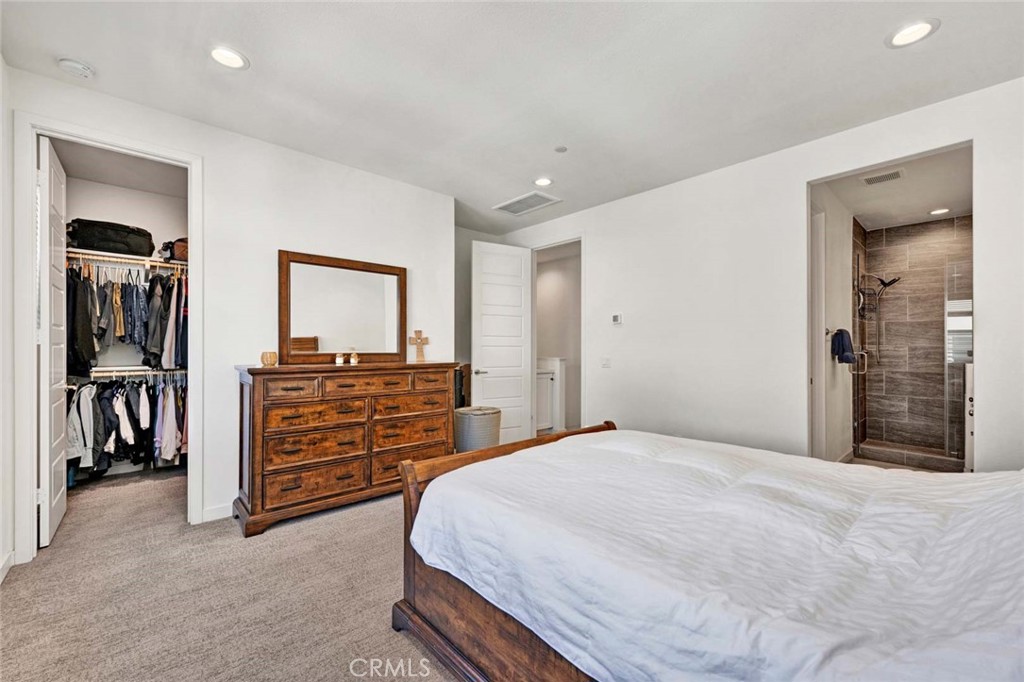 Neo at Mission Foothills - Residential
