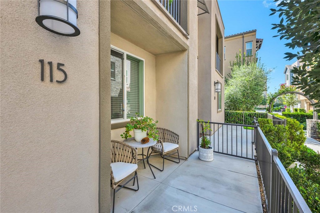 Neo at Mission Foothills - Residential