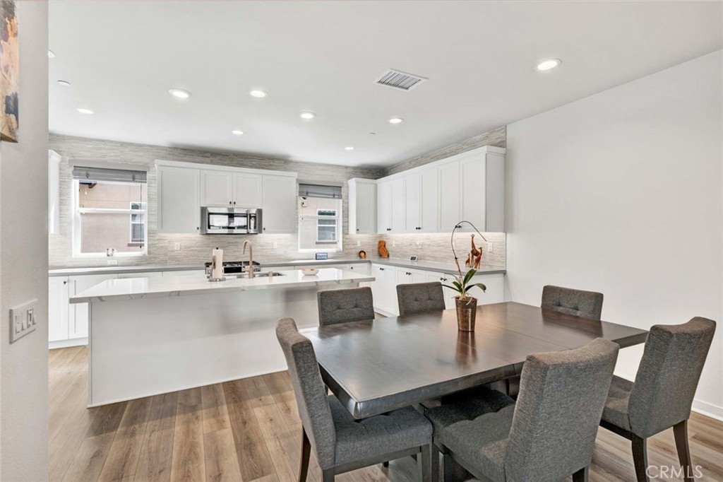 Neo at Mission Foothills - Residential