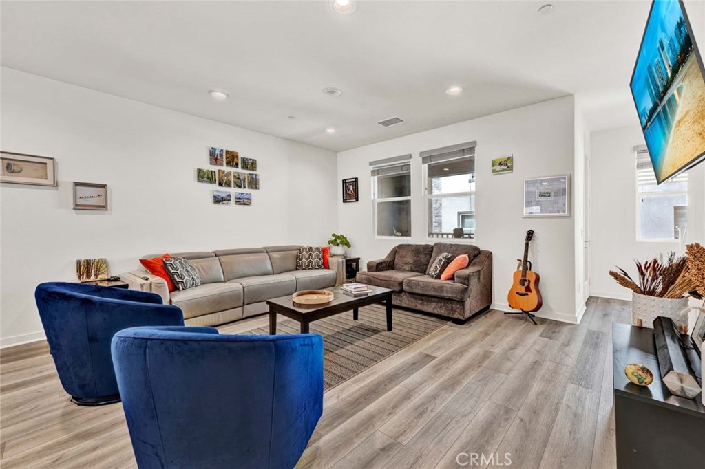 Neo at Mission Foothills - Residential
