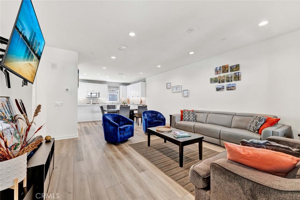 Neo at Mission Foothills - Residential