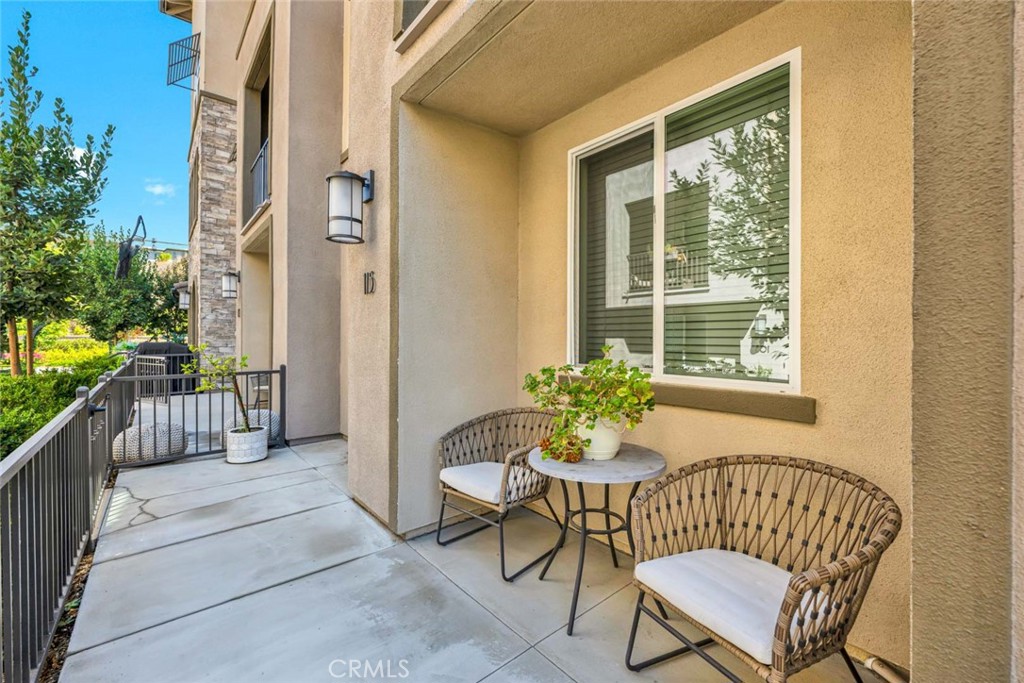 Neo at Mission Foothills - Residential
