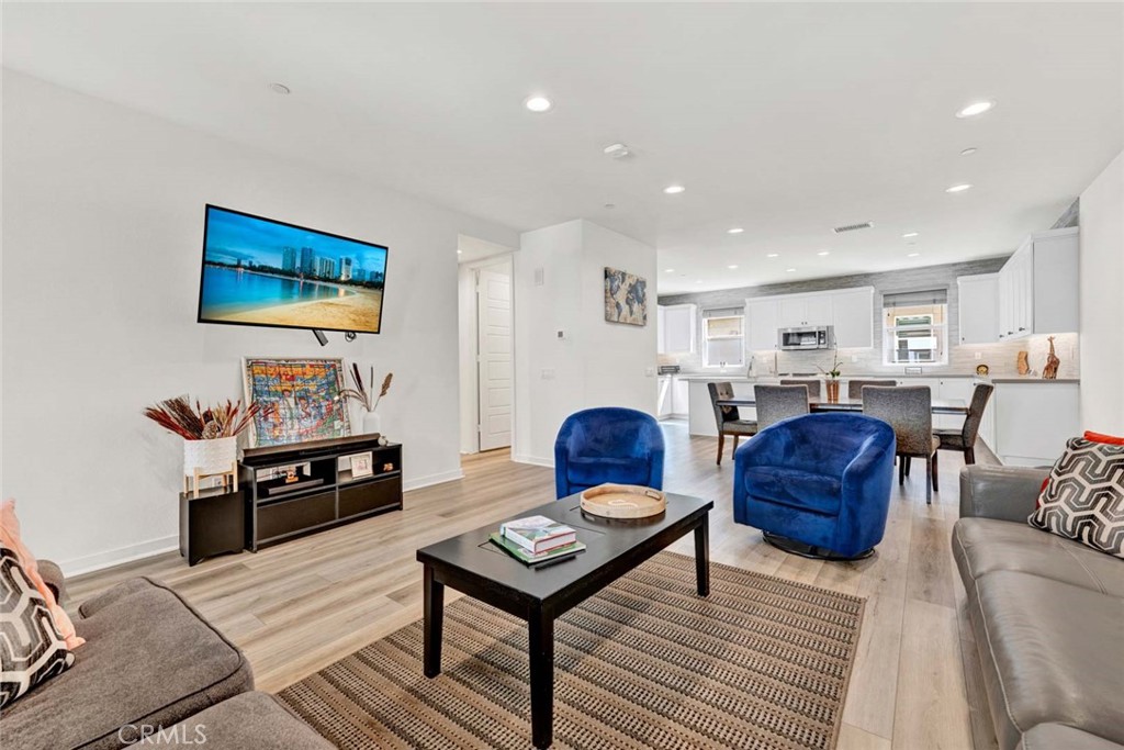 Neo at Mission Foothills - Residential