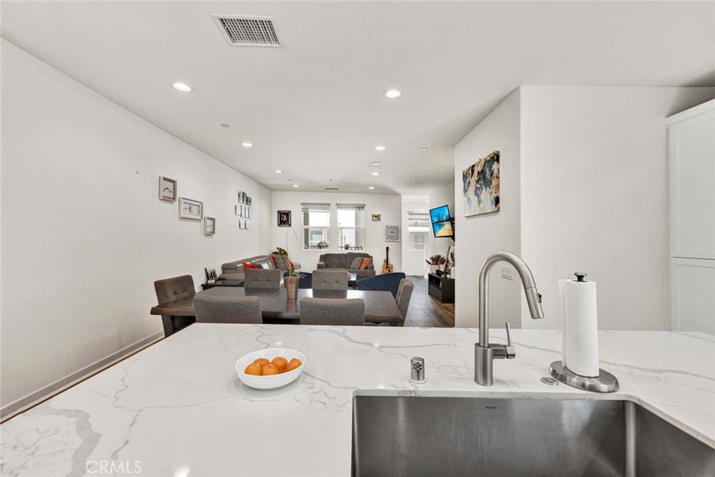 Neo at Mission Foothills - Residential