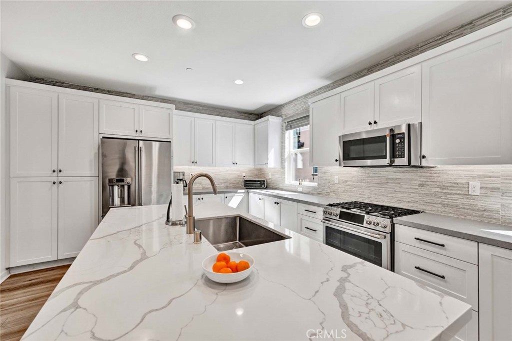 Neo at Mission Foothills - Residential