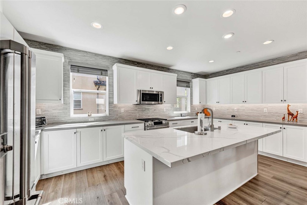 Neo at Mission Foothills - Residential