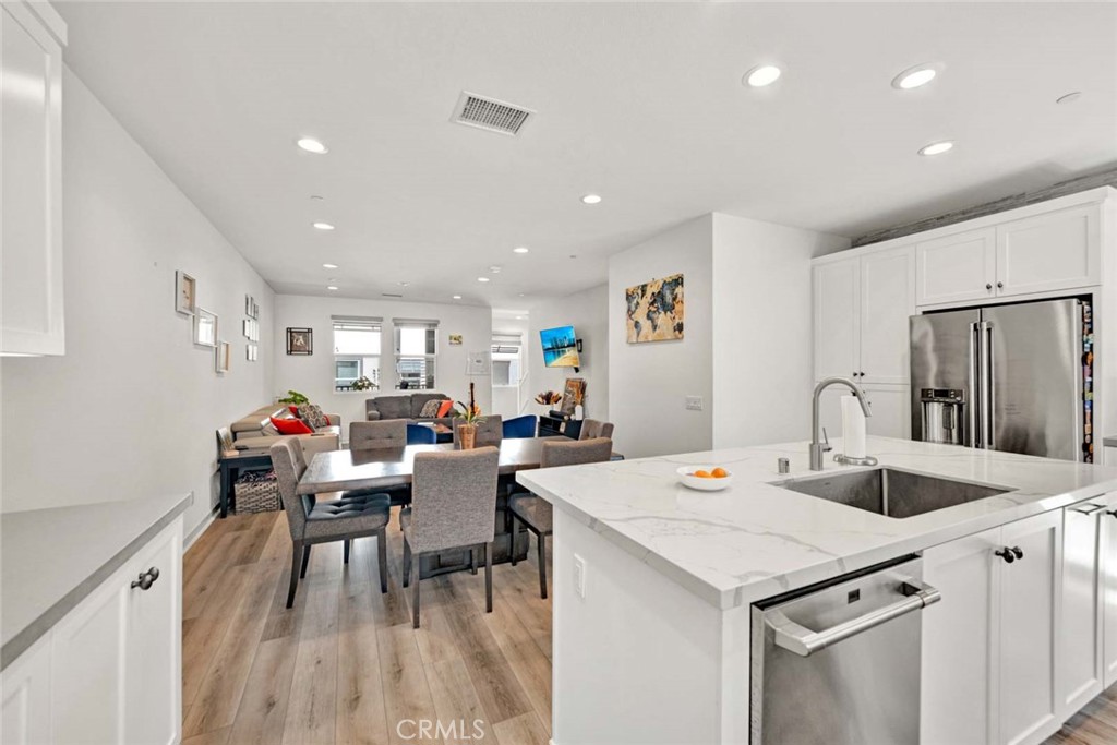 Neo at Mission Foothills - Residential