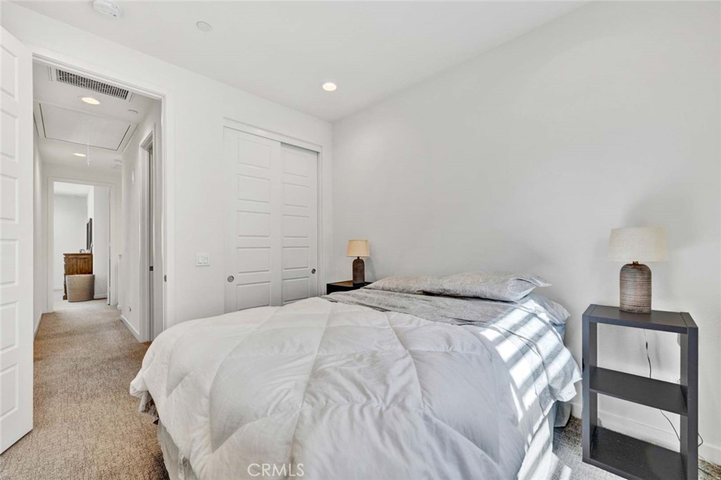 Neo at Mission Foothills - Residential