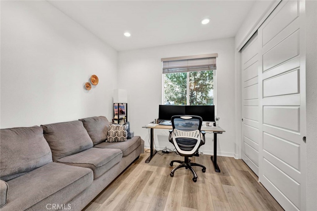 Neo at Mission Foothills - Residential