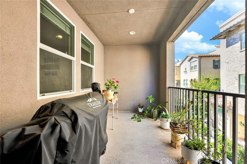 Neo at Mission Foothills - Residential