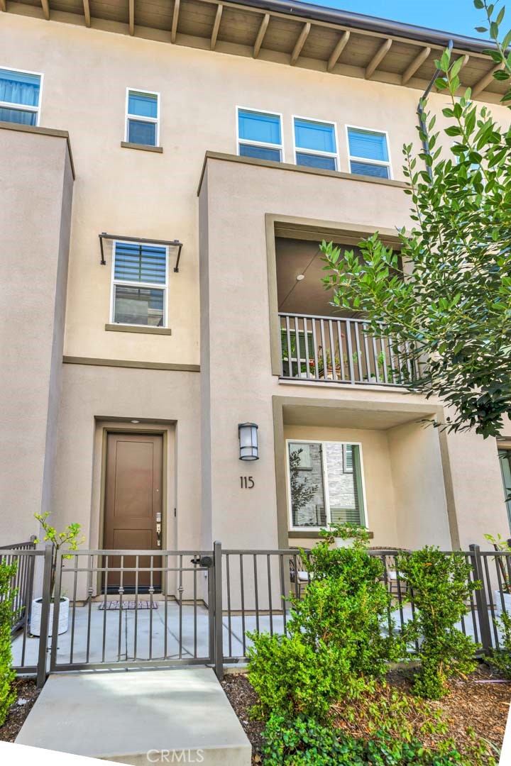 Neo at Mission Foothills - Residential