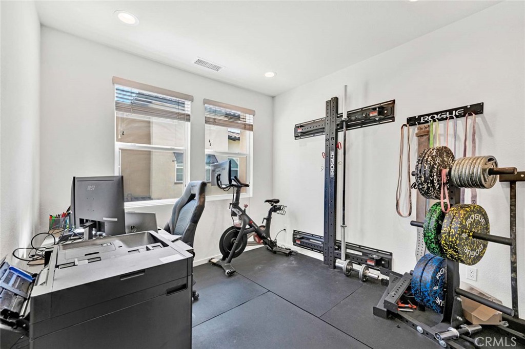 Neo at Mission Foothills - Residential