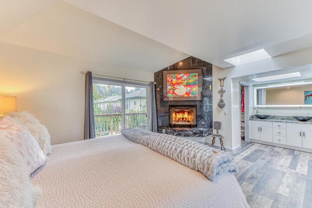 137 Holway Drive