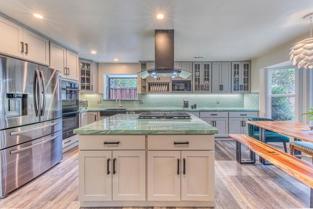 137 Holway Drive