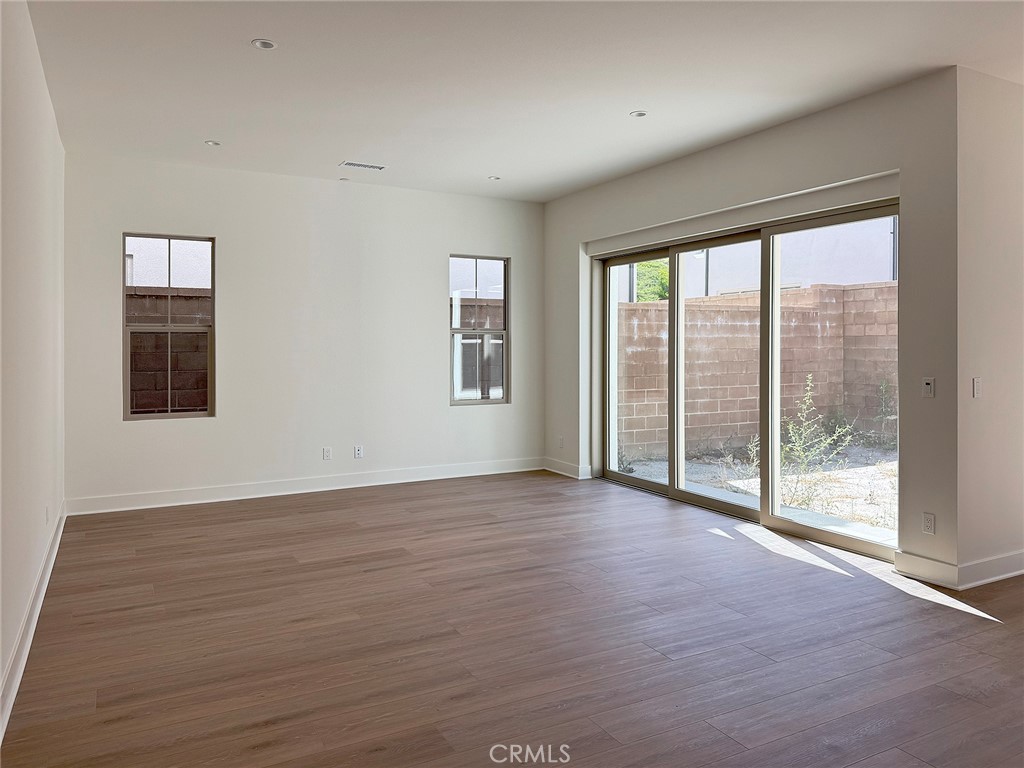 226 Maricopa