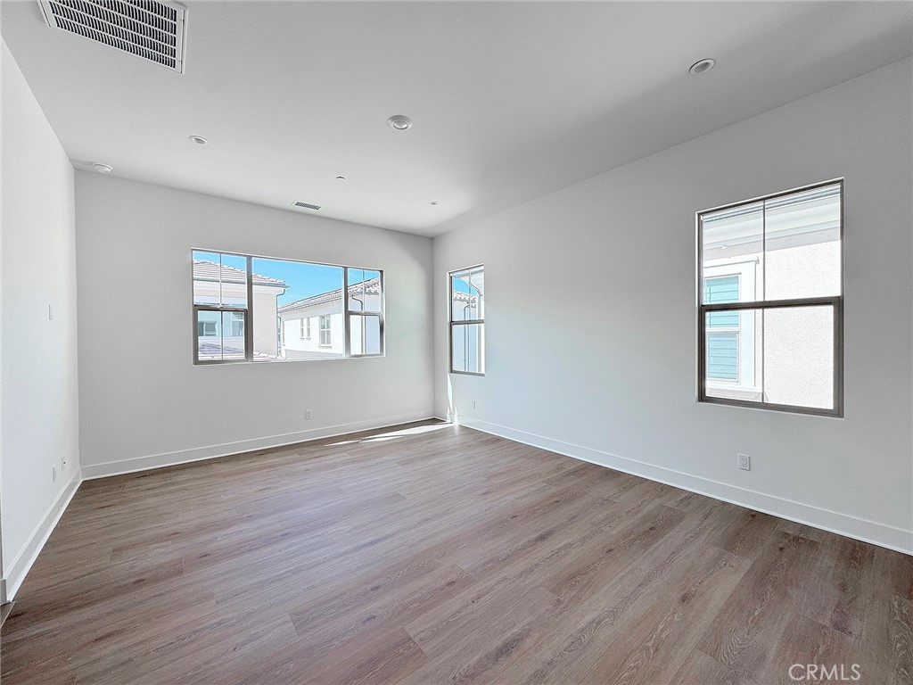 226 Maricopa