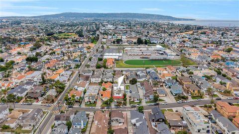 Tiny photo for 1816 Speyer Lane, Redondo Beach, CA 90278 (MLS # SB25186430)