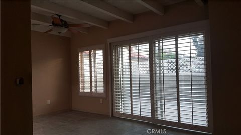 Tiny photo for 1816 Speyer Lane, Redondo Beach, CA 90278 (MLS # SB25186430)